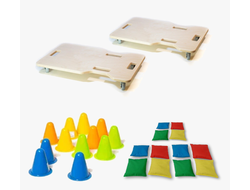 Нейро Ралли