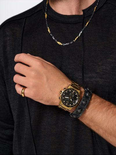 Швейцарские часы Tissot T125.617.33.051.01