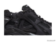Balenciaga Runner Sneaker 'Black Matte' Мужские (41-45)