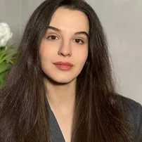 kurnosenko-vitalia-vyacheslavovna