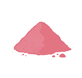 Продукт сушки крови КРС или свиней