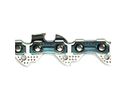Цепь CHAMPION 3/8"-1,3mm- 40 PRO (VS)
