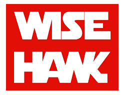 Wise Hawk Blocks NBA