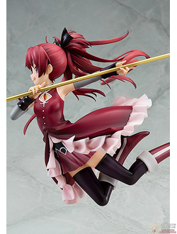 Фигурка 1/8 Кёко Сакура (Sakura Kyoko)