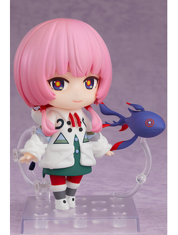 Нендроид Каф (Kaf)