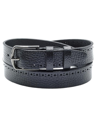 Ремень женский 30 мм PP-h-3010