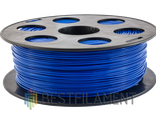 PETG пластик Bestfilament, Синий, 1,75 мм, 1 кг