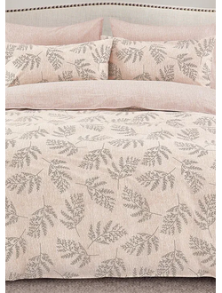 Постельное белье Cleo семейное поплин 145х215х2 220х240х1 50х70х2 70х70х2 41/414-PC