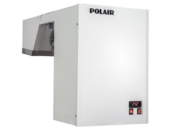 Моноблок низкотемпературный POLAIR MB 109 R Light