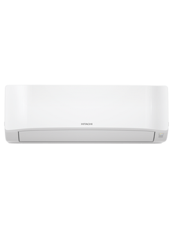 Кондиционер Hitachi RAK-DJ50PHAE/RAC-DJ50PHAE