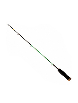 Удилище зимнее Narval Frost Ice Rod Stick
