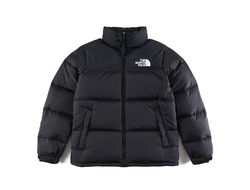 THE NORTH FACE пуховик