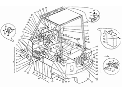 Общий вид ДВ-1621