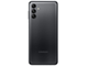 Samsung Galaxy A04S 4/64GB Черный