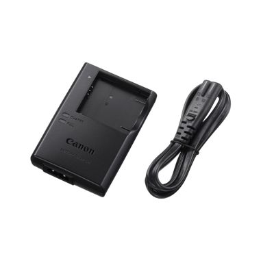 Зарядное устройство Canon CB-2LDC