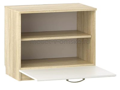 Тумба для обуви Оливия - 040.47