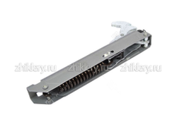 Петля двери духовки Gorenje / MORA 166669, 598894, 109486