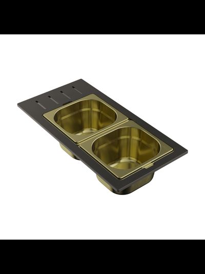 Контейнер DC-02-2