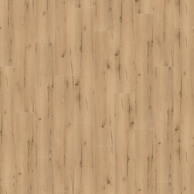 Биополы Purline Wineo 1200 wood XXL Announcing Fritz MLP271R