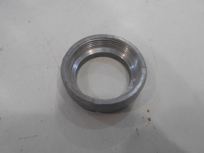 Гайка глушителя Восход 3м 01