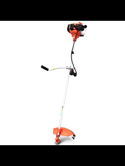 Триммер бензиновый Magnus БТ-56, 2250Вт