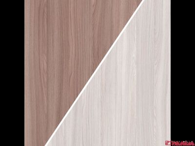 Комод №22-Ш шимо