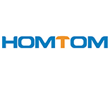 HOMTOM