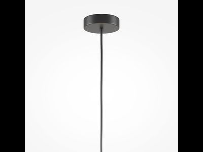 Подвесной светильник Glamping, MOD437PL-05B