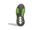 Adidas ZX 5K Black Kawasaki