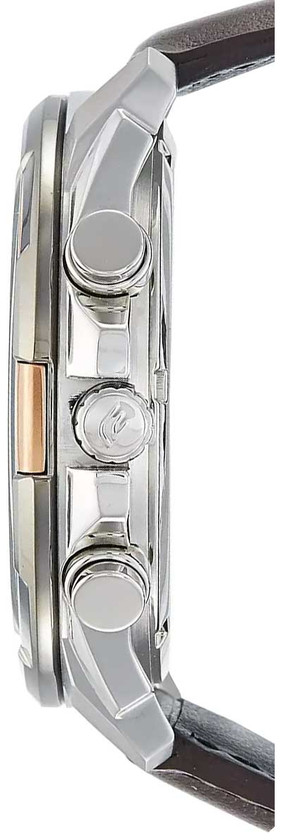 Часы Casio Edifice EFR-539L-7A