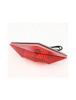 Задний Фонарь оригинал BRP 520000848 для BRP LYNX/Ski-Doo