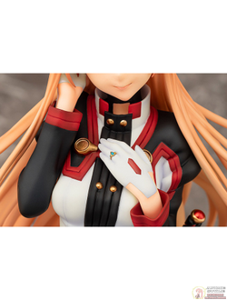Фигурка 1/7 Асуна Юки (Asuna Yuuki Starry Night)