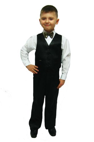 Костюм двойка   от 1 до 12 лет