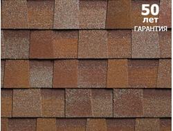 Гибкая черепица Технониколь Shinglas  коллекция Кантри, купить выгодно в Серпухове  | "СК Профиль"