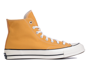 Chuck taylor 70 mustard sale