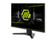 Монитор MSI MAG 244F
