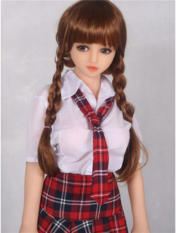 Изольда Economical 140см