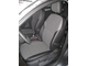 Skoda Octavia A7 ambiente-ambition