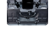 Газонокосилка с сиденьем Villartec MR1592H (Loncin 19 л.с, 546 см3, ширина кошения 92см, тр-ник 320 л)