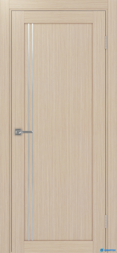 OPTIMA PORTE Турин 566АПП.111 Молдинг SC/SB