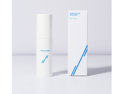 Микроэмульсии Skintellectual Retinol 0.25% | 0.5% | 1%