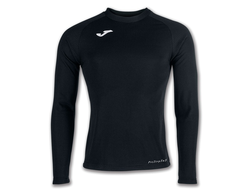 Терморубашка Joma Brama Fleece 101015.100