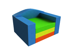 Кресло ROMANA в Воронеже