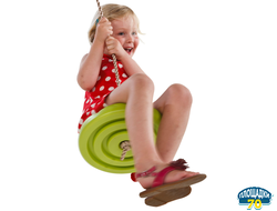 качели, содовые качели, качели томск, качели фото, качели своими руками