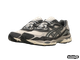 ASICS GEL NYC Oatmeal Obsidian Grey (40-45)