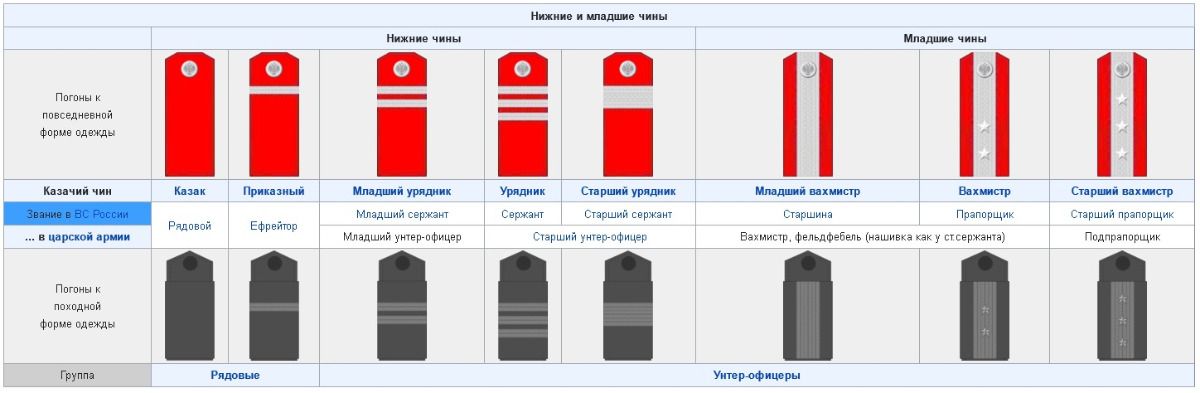 Казачьи звания чины и погоны царской. Вахмистр это какое звание сейчас. Звание есаул казачьи чины. Вахмистр это какое звание сейчас. Погон унтер офицер дроздовского полка.