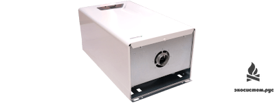 Классические котлы серии City Class F