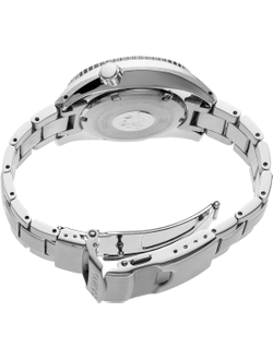 Наручные часы Seiko SPB323J1