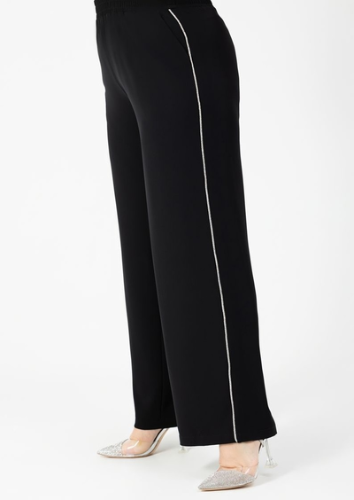 Костюм 132861/132863 54,56,58,60,66р