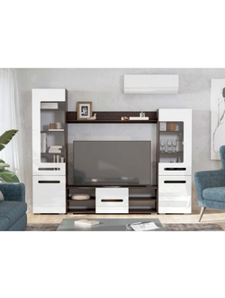 Гостиная МГС 6